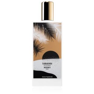 Memo Tamarindo Eau de Parfum unisex