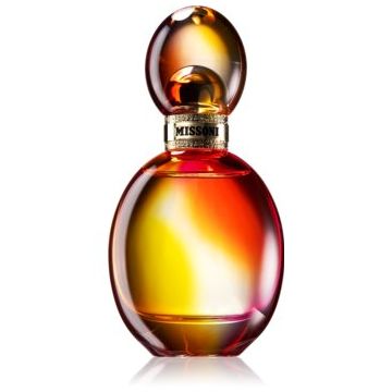 Missoni Missoni Eau de Toilette pentru femei