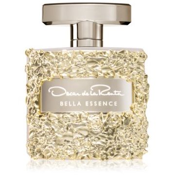 Oscar de la Renta Bella Essence Eau de Parfum pentru femei de firma original