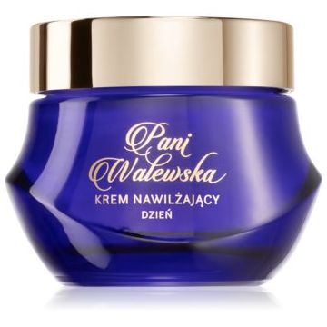 Pani Walewska Classic crema de zi la reducere