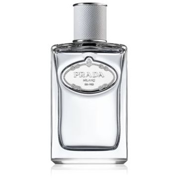 Prada Les Infusions: Infusion de Cedre Eau de Parfum unisex de firma original