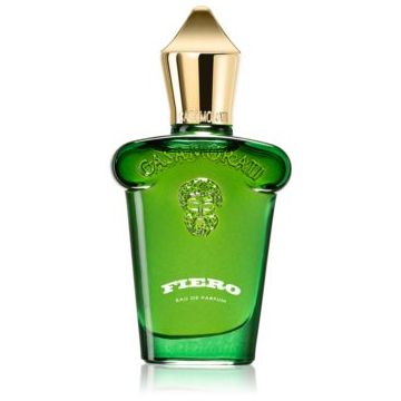 Xerjoff Casamorati 1888 Fiero Eau de Parfum pentru bărbați