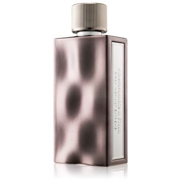 Abercrombie & Fitch First Instinct Extreme Eau de Parfum pentru bărbați de firma original