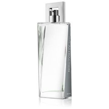 Avon Attraction Eau de Toilette pentru bărbați ieftin