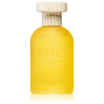 Bois 1920 Cannabis Fruttata Eau de Parfum unisex