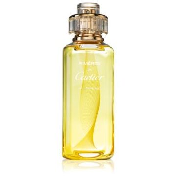 Cartier Rivières de Cartier Allégresse Eau de Toilette pentru femei