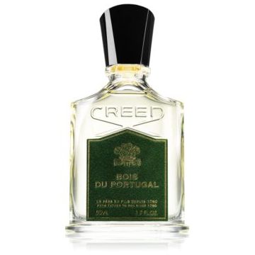 Creed Bois Du Portugal Eau de Parfum pentru bărbați