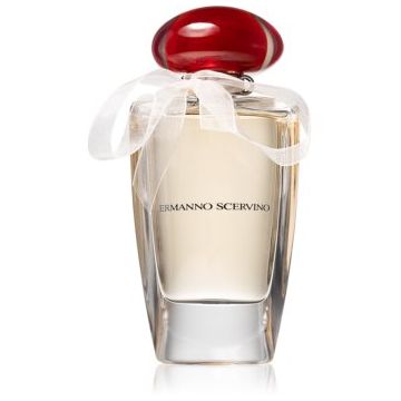 Ermanno Scervino Ermanno Scervino Eau de Parfum pentru femei