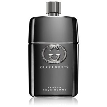 Gucci Guilty Pour Homme parfum pentru bărbați de firma original