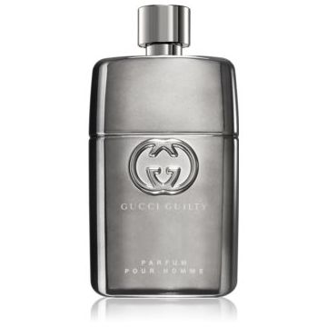 Gucci Guilty Pour Homme parfum pentru bărbați de firma original