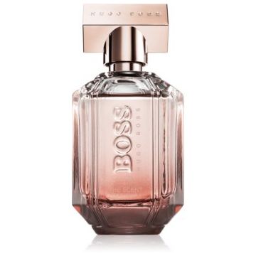 Hugo Boss BOSS The Scent Le Parfum parfum pentru femei de firma original