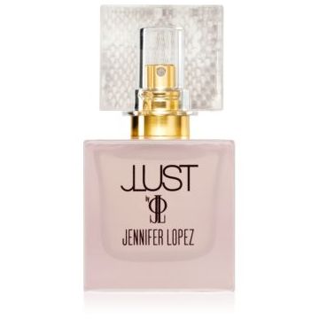 Jennifer Lopez JLust Eau de Parfum pentru femei