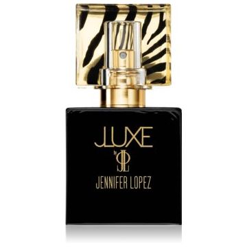 Jennifer Lopez JLuxe Eau de Parfum pentru femei