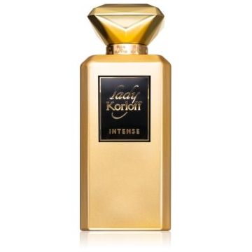 Korloff Lady Intense parfum pentru femei