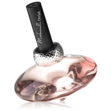 Mauboussin Mademoiselle Twist Eau de Parfum pentru femei de firma original