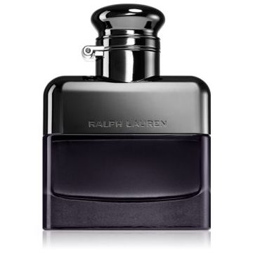 Ralph Lauren Ralph’s Club Eau de Parfum pentru bărbați ieftin