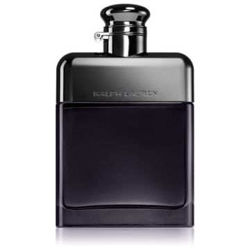 Ralph Lauren Ralph’s Club Eau de Parfum pentru bărbați