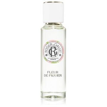 Roger & Gallet Fleur de Figuier eau fraiche pentru femei