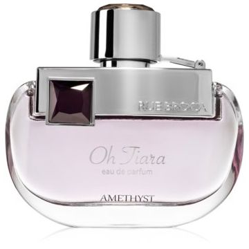 Rue Broca Oh Tiara Amethyst Eau de Parfum pentru femei ieftin