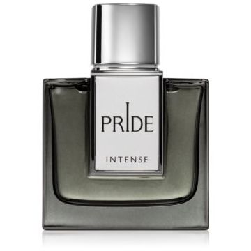 Rue Broca Pride Intense Eau de Parfum pentru bărbați de firma original