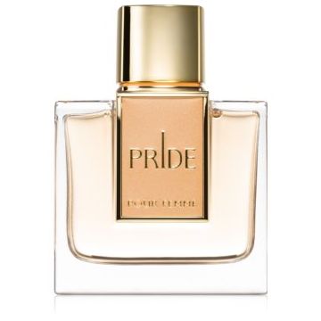 Rue Broca Pride Pour Femme Eau de Parfum pentru femei la reducere