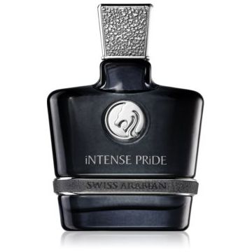 Swiss Arabian Intense Pride Eau de Parfum unisex