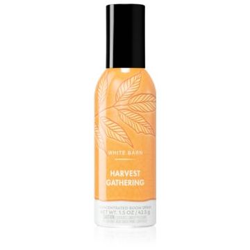 Bath & Body Works Harvest Gathering spray pentru camera ieftin