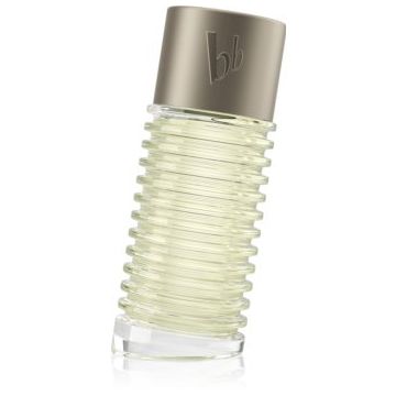 Bruno Banani Man Eau de Toilette pentru bărbați ieftin