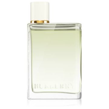 Burberry Her Eau de Toilette pentru femei de firma original