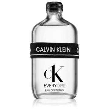 Calvin Klein CK Everyone Eau de Parfum unisex de firma original