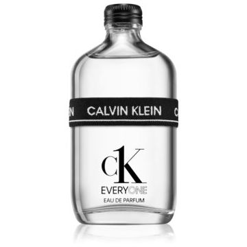 Calvin Klein CK Everyone Eau de Parfum unisex de firma original