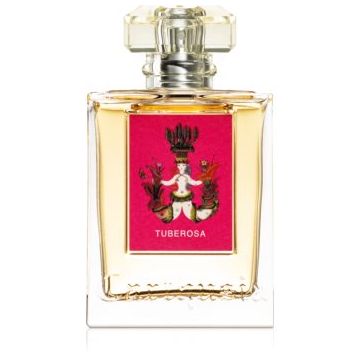 Carthusia Tuberosa Eau de Parfum unisex