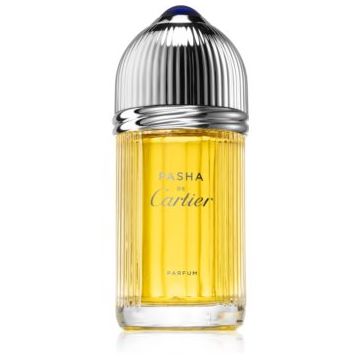 Cartier Pasha de Cartier parfum pentru bărbați
