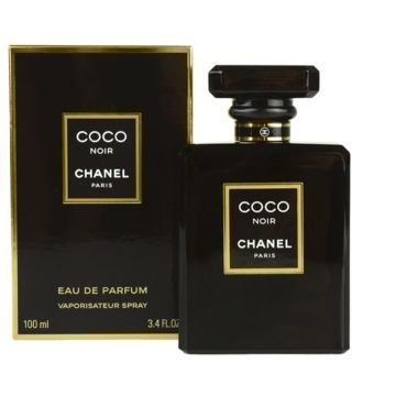 Chanel Coco Noir Eau de Parfum pentru femei