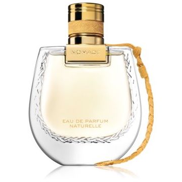 Chloé Nomade Jasmin Naturel Eau de Parfum new design pentru femei