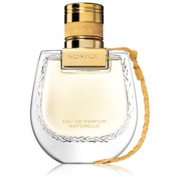 Chloé Nomade Jasmin Naturel Eau de Parfum new design pentru femei de firma original