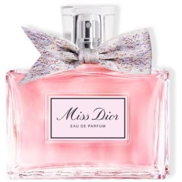 DIOR Miss Dior Eau de Parfum pentru femei