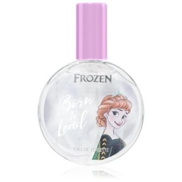 Disney Frozen Anna Eau de Toilette la reducere