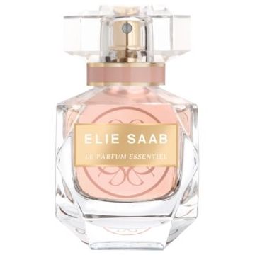 Elie Saab Le Parfum Essentiel Eau de Parfum pentru femei ieftin