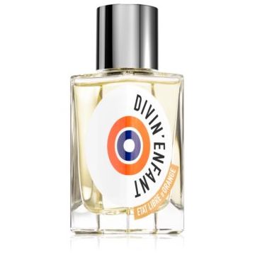 Etat Libre d’Orange Divin'Enfant Eau de Parfum unisex