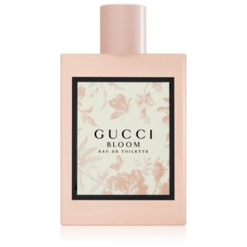 Gucci Bloom Eau de Toilette pentru femei