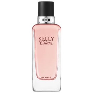 HERMÈS Kelly Calèche Eau de Parfum pentru femei de firma original