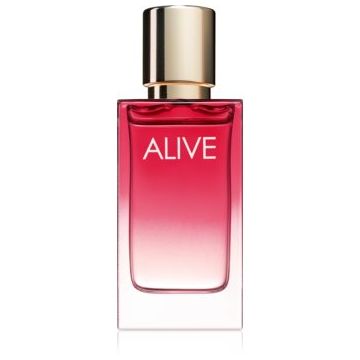 Hugo Boss BOSS Alive Intense Eau de Parfum pentru femei de firma original