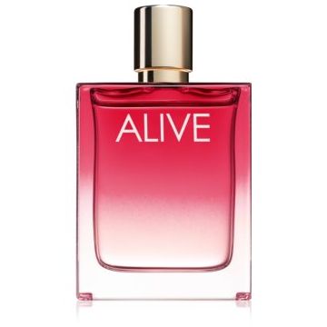 Hugo Boss BOSS Alive Intense Eau de Parfum pentru femei de firma original