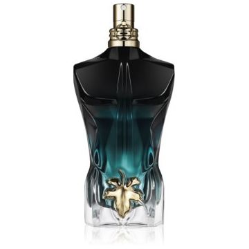 Jean Paul Gaultier Le Beau Le Parfum Intense Eau de Parfum pentru bărbați