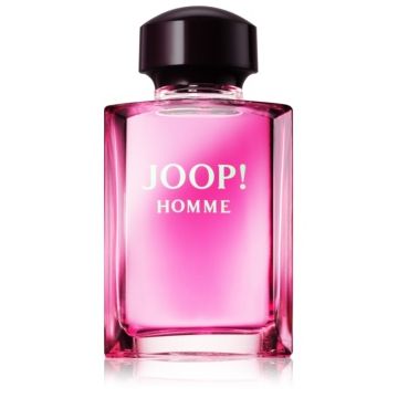 JOOP! Homme after shave pentru bărbați ieftin