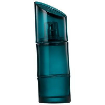 KENZO Homme Eau de Toilette pentru bărbați ieftin