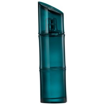 KENZO Homme Eau de Toilette pentru bărbați la reducere