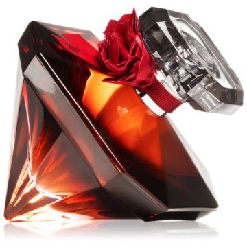 Lancôme La Nuit Trésor Intense Eau de Parfum pentru femei la reducere