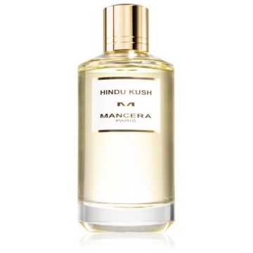 Mancera Hindu Kush Eau de Parfum unisex de firma original